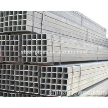 Tubo acero cuadrado 50x50 en stock